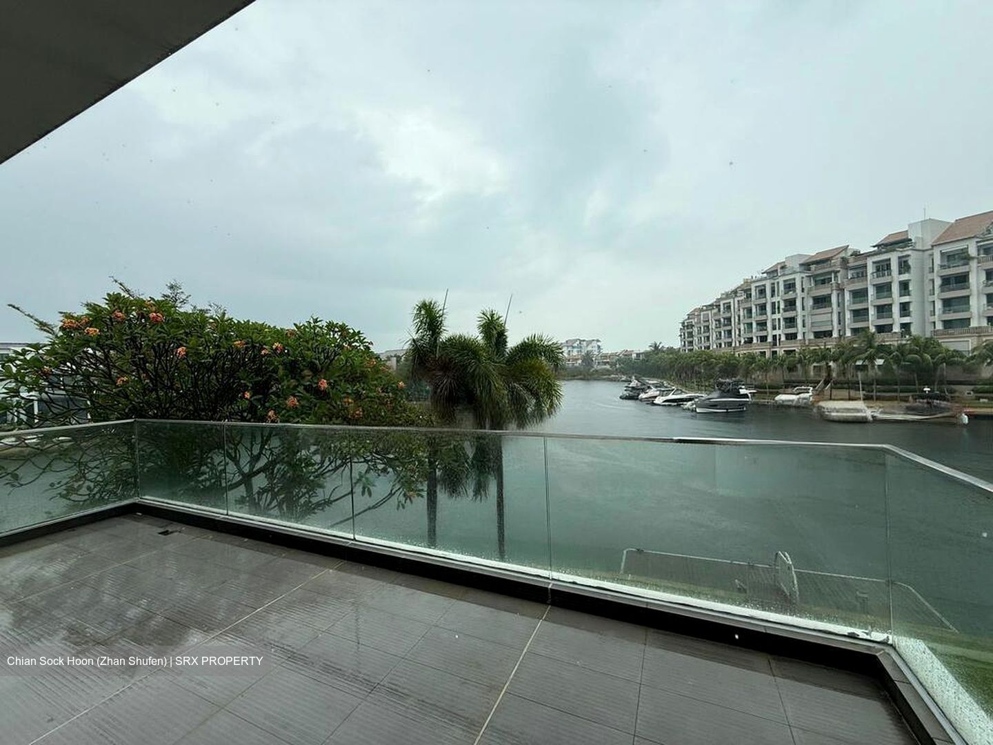 Paradise Island (D4), Detached #460934311